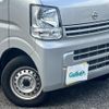 nissan clipper-van 2021 -NISSAN--Clipper Van 5BD-DR17V--DR17V-570927---NISSAN--Clipper Van 5BD-DR17V--DR17V-570927- image 18