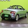 daihatsu copen 2014 CFJ1603055 image 2