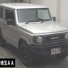 suzuki jimny 2023 -SUZUKI 【品川 000ﾝ0000】--Jimny JB64W-310660---SUZUKI 【品川 000ﾝ0000】--Jimny JB64W-310660- image 1