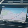 honda shuttle 2018 CFJ1514087 image 10