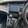 toyota harrier 2015 quick_quick_DBA-ZSU60W_ZSU60-0050364 image 16