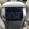 toyota land-cruiser-prado 2023 -TOYOTA--Land Cruiser Prado 3BA-TRJ150W--TRJ150-0166567---TOYOTA--Land Cruiser Prado 3BA-TRJ150W--TRJ150-0166567- image 8