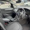 bmw 2-series 2018 CFJ1845679 image 18