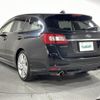 subaru levorg 2016 -SUBARU--Levorg DBA-VM4--VM4-066193---SUBARU--Levorg DBA-VM4--VM4-066193- image 15