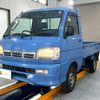 daihatsu hijet-truck 1999 Mitsuicoltd_DHHT0005745R0607 image 3