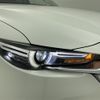 mazda cx-5 2017 -MAZDA--CX-5 DBA-KFEP--KFEP-102544---MAZDA--CX-5 DBA-KFEP--KFEP-102544- image 16