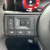 nissan aura 2021 CFJ1734220 image 8