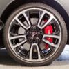 mini mini-others 2022 -BMW--BMW Mini 3BA-XRJCWMW--WMW72DH0802T42320---BMW--BMW Mini 3BA-XRJCWMW--WMW72DH0802T42320- image 9