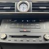 lexus rc 2015 CFJ1596814 image 10