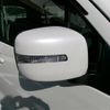 suzuki wagon-r 2011 -SUZUKI--Wagon R DBA-MH23S--MH23S-617497---SUZUKI--Wagon R DBA-MH23S--MH23S-617497- image 3