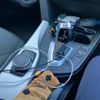 bmw 3-series 2017 CFJ1606586 image 20