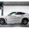 bmw x6 2017 quick_quick_CBA-KU44_WBAKU620X00G72399 image 8