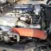 isuzu elf-truck 2020 CFJ1848744 image 6