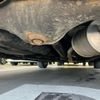 daihatsu move 2018 -DAIHATSU--Move DBA-LA160S--LA160S-0036350---DAIHATSU--Move DBA-LA160S--LA160S-0036350- image 6
