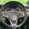 toyota harrier 2017 CFJ1866712 image 12