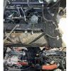 isuzu elf-truck 2022 quick_quick_2RG-NPR88AN_NPR88-7016941 image 12