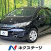 honda fit 2015 CFJ1816816 image 1