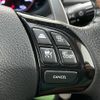 subaru exiga 2017 -SUBARU--Exiga DBA-YAM--YAM-028533---SUBARU--Exiga DBA-YAM--YAM-028533- image 12