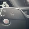 toyota supra 2019 -TOYOTA--Supra 3BA-DB82--DB82-0021394---TOYOTA--Supra 3BA-DB82--DB82-0021394- image 7