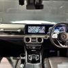 mercedes-benz g-class 2022 -MERCEDES-BENZ--Benz G Class 3DA-463350--W1N4633502X419431---MERCEDES-BENZ--Benz G Class 3DA-463350--W1N4633502X419431- image 16