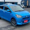 daihatsu mira-e-s 2019 CFJ1469539 image 2