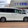 nissan serena 2018 -NISSAN 【仙台 301ﾄ1296】--Serena DAA-GFC27--GFC27-105015---NISSAN 【仙台 301ﾄ1296】--Serena DAA-GFC27--GFC27-105015- image 23