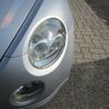 daihatsu copen 2012 -DAIHATSU--Copen ABA-L880K--L880K-0057024---DAIHATSU--Copen ABA-L880K--L880K-0057024- image 23