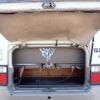 toyota coaster 1994 25412417 image 24