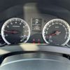 suzuki swift 2011 CFJ1626915 image 3
