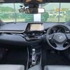 toyota c-hr 2020 CFJ1851500 image 16