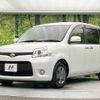 toyota sienta 2011 -TOYOTA--Sienta DBA-NCP81G--NCP81-5148356---TOYOTA--Sienta DBA-NCP81G--NCP81-5148356- image 16