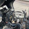 mitsubishi-fuso canter 2005 GOO_NET_EXCHANGE_0206539A30250509W005 image 36