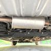 nissan serena 2020 -NISSAN--Serena 6AA-HFC27--HFC27-093419---NISSAN--Serena 6AA-HFC27--HFC27-093419- image 20