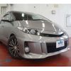 toyota estima 2013 -TOYOTA--Estima DBA-ACR50W--ACR50-0159011---TOYOTA--Estima DBA-ACR50W--ACR50-0159011- image 37