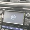 nissan x-trail 2014 -NISSAN--X-Trail DBA-T32--T32-003629---NISSAN--X-Trail DBA-T32--T32-003629- image 3