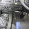 isuzu isuzu-others 2018 CFJ1646046 image 9