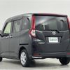 toyota roomy 2023 -TOYOTA--Roomy 5BA-M900A--M900A-1038459---TOYOTA--Roomy 5BA-M900A--M900A-1038459- image 22