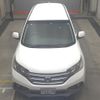 honda cr-v 2013 -HONDA--CR-V RM1-1200259---HONDA--CR-V RM1-1200259- image 7