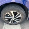 honda freed 2017 CFJ1859381 image 10