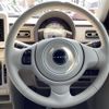 suzuki alto-lapin 2018 quick_quick_HE33S_HE33S-201891 image 3