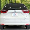 honda fit 2021 quick_quick_GR3_GR3-1212960 image 15