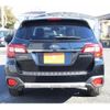 subaru outback 2017 -SUBARU--Legacy OutBack DBA-BS9--BS9-045307---SUBARU--Legacy OutBack DBA-BS9--BS9-045307- image 9