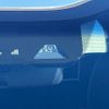 honda freed-hybrid 2022 CFJ1635799 image 6