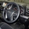toyota vellfire 2015 -TOYOTA--Vellfire GGH30W-0010337---TOYOTA--Vellfire GGH30W-0010337- image 4