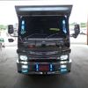 mitsubishi-fuso canter 2018 CFJ1616897 image 23