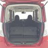 nissan dayz-roox 2017 -NISSAN--DAYZ Roox DBA-B21A--B21A-0376447---NISSAN--DAYZ Roox DBA-B21A--B21A-0376447- image 14