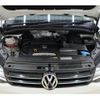 volkswagen sharan 2014 CFJ1805364 image 17