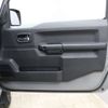 suzuki jimny 2023 -SUZUKI 【越谷 581ﾁ1719】--Jimny 3BA-JB64W--JB64W-298885---SUZUKI 【越谷 581ﾁ1719】--Jimny 3BA-JB64W--JB64W-298885- image 20
