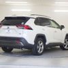 toyota rav4 2019 quick_quick_6AA-AXAH54_AXAH54-4002981 image 2