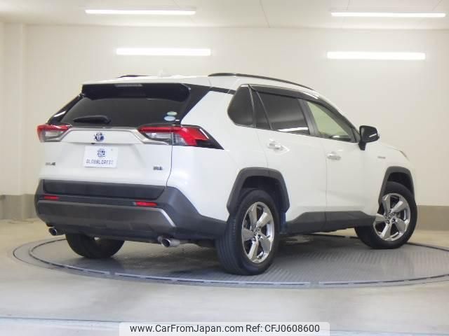 toyota rav4 2019 quick_quick_6AA-AXAH54_AXAH54-4002981 image 2